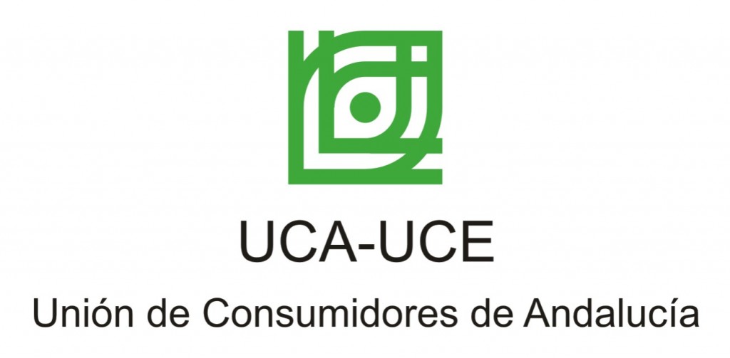La UCA reclama la implicación de la Junta de Andalucía en la lucha frente al contrabando