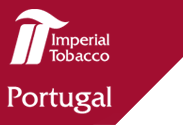 La app ‘No Contrabando’ llega a Portugal