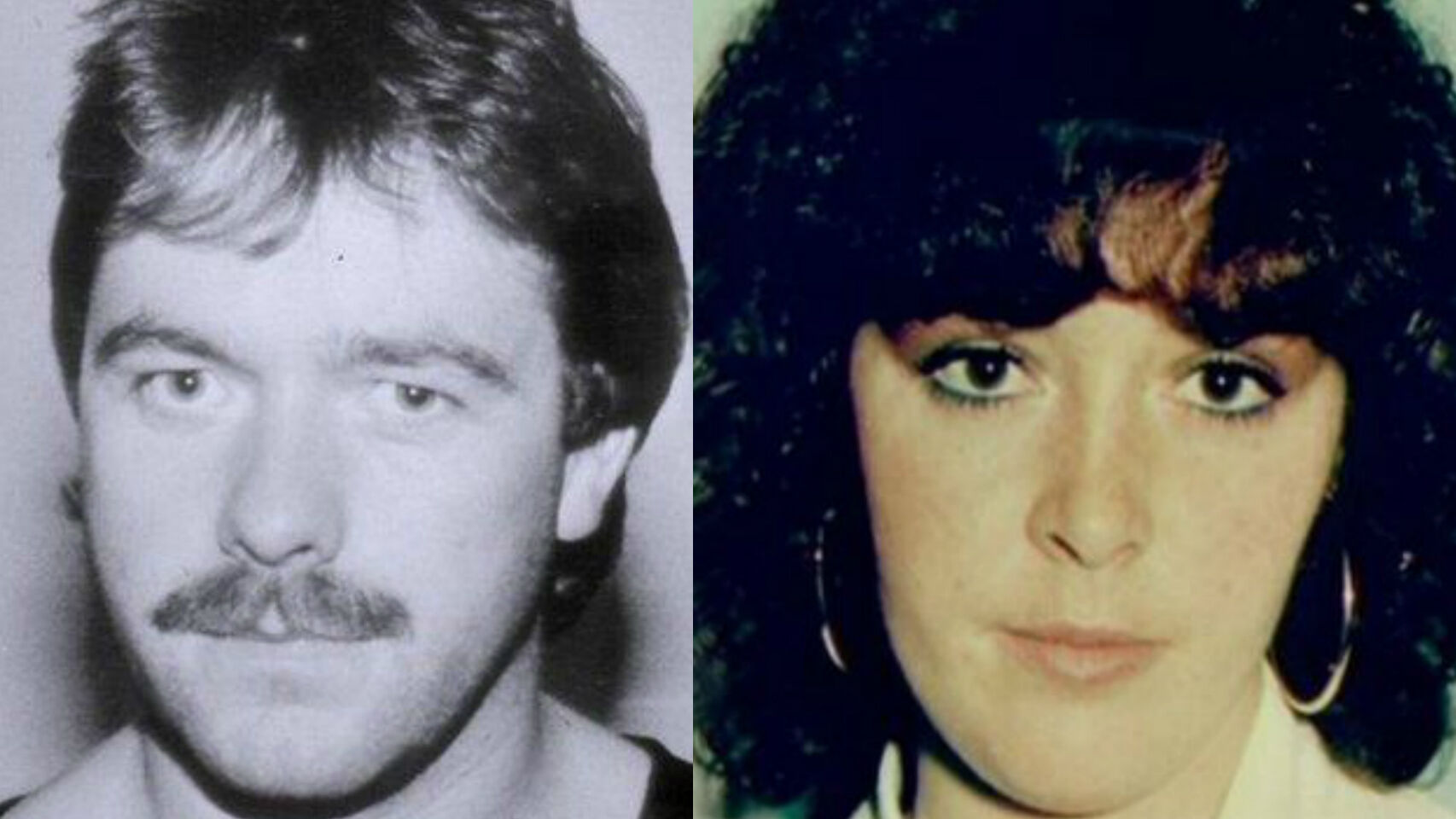 Dos exterroristas del IRA juzgados por blanquear dinero del contrabando de tabaco