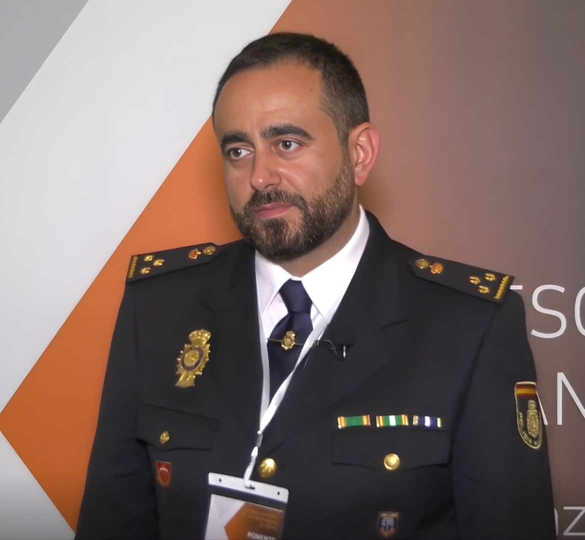 10 años de lucha contra el contrabando de tabaco: la trayectoria del Grupo Especializado en Tabaco de la Policía Judicial